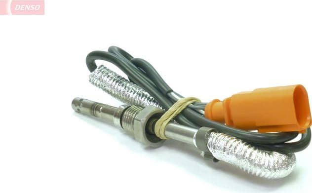 Sensor, exhaust gas temperature DET-2017 - image 3