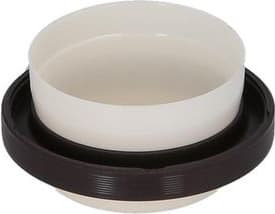 Shaft Seal, crankshaft 8707100