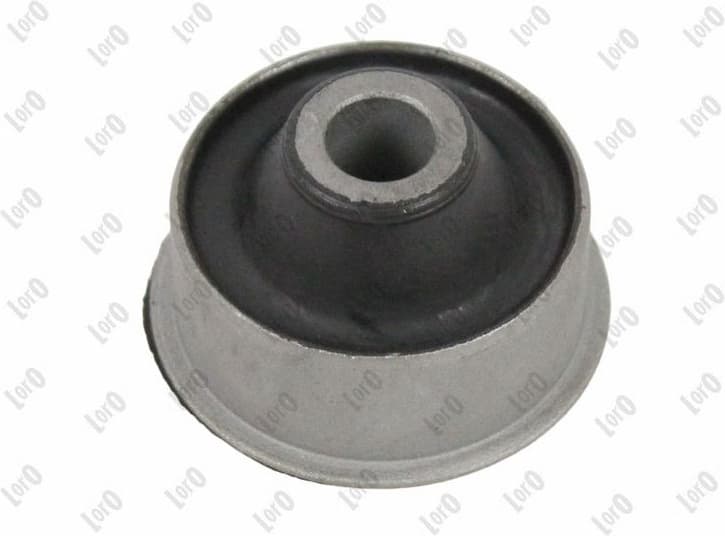 Mounting, control/trailing arm LORO 233-04-010