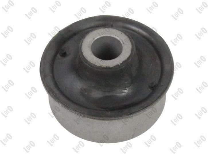 Mounting, control/trailing arm LORO 233-04-010 - image 2