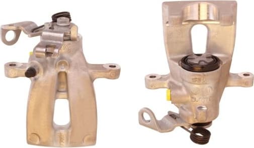 Brake Caliper 0986134123 - image 2