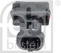 Sensor, exhaust gas temperature 185255 - image 2