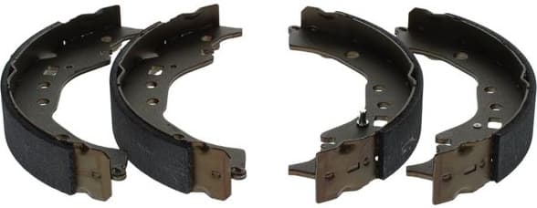 Brake Shoe Set 0986487938 - image 5