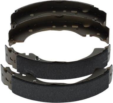 Brake Shoe Set 0986487938 - image 8