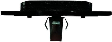 Brake Pad Set, disc brake 8DB 355 008-871 - image 2