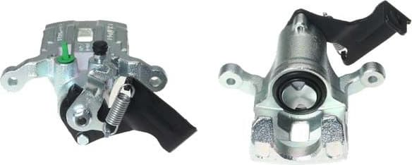 Brake Caliper ESSENTIAL LINE F 00 040