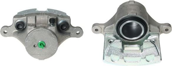Brake Caliper ESSENTIAL LINE F 00 039