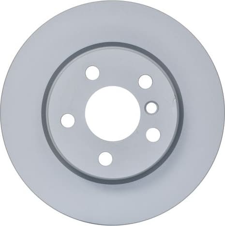 Brake Disc 0986479C97 - image 6