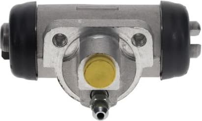 Wheel Brake Cylinder F026002005 - image 5
