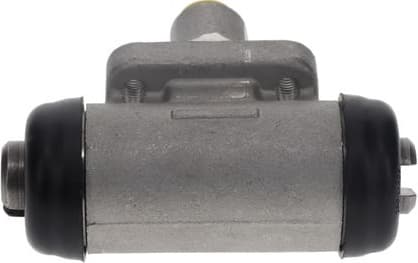 Wheel Brake Cylinder F026002005 - image 7