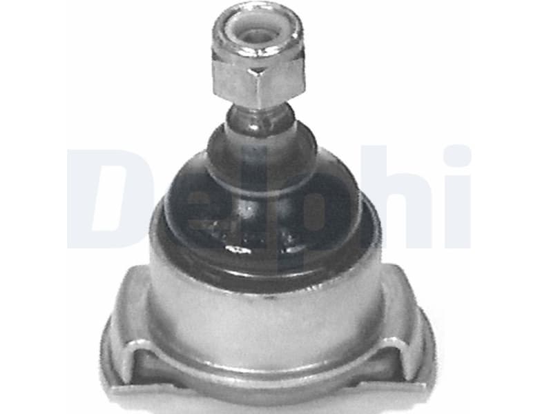 Joint, suspension EPB022 - image 2