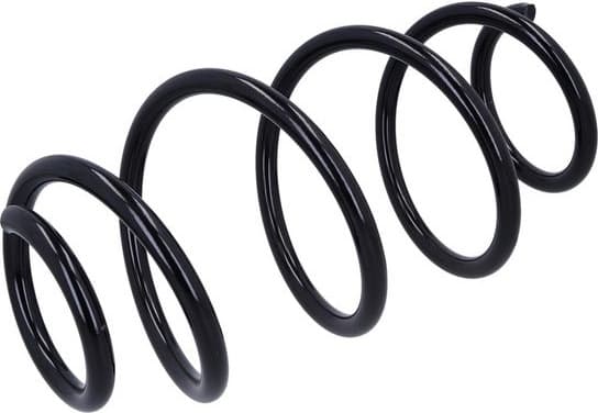 Suspension Spring 2110368