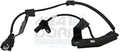 Sensor, wheel speed 90849