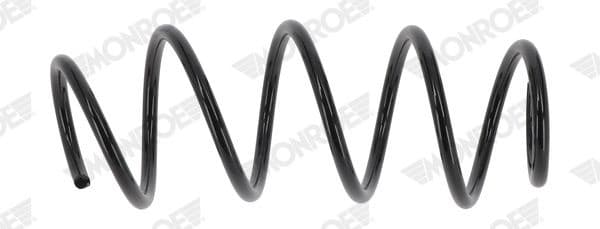 Suspension Spring MONROE SPRINGS SP4364