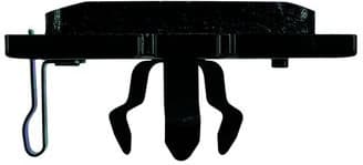 Brake Pad Set, disc brake 8DB 355 012-061 - image 3