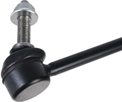Link/Coupling Rod, stabiliser bar 56-02310-SX - image 3