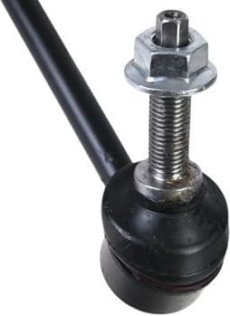Link/Coupling Rod, stabiliser bar 56-02310-SX - image 4