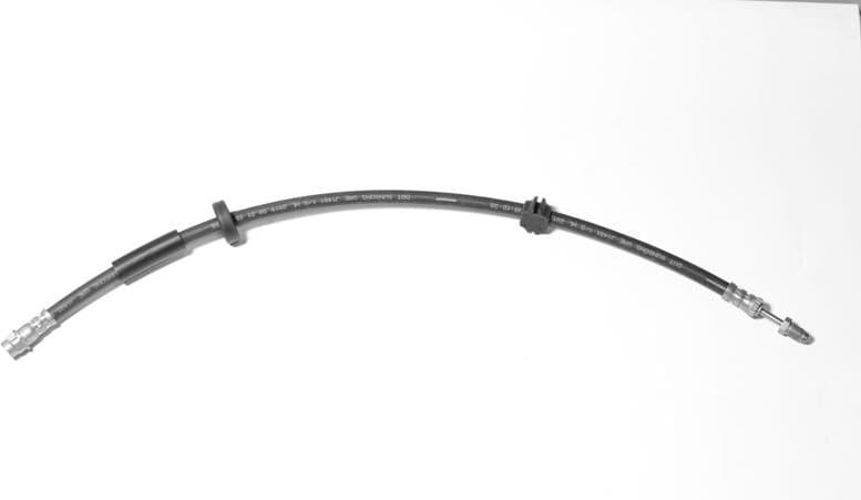 Brake Hose ESSENTIAL LINE T 61 143