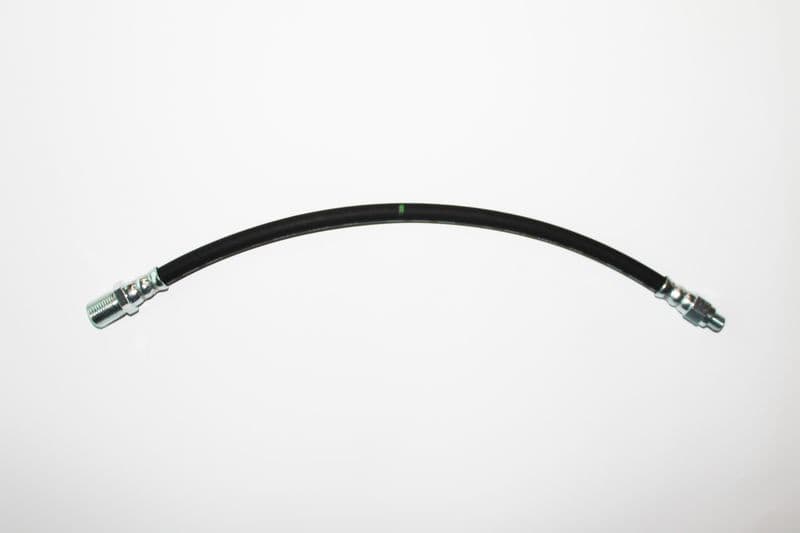 Brake Hose ESSENTIAL LINE T A6 017