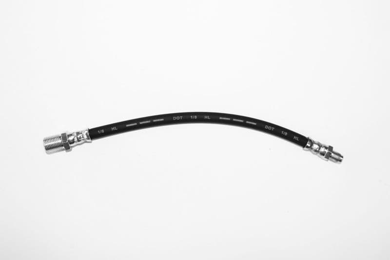 Brake Hose ESSENTIAL LINE T A6 032