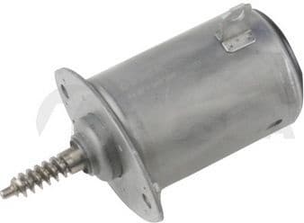 Actuator, exentric shaft (variable valve lift) 32167