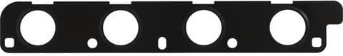 Gasket, exhaust manifold 8705109