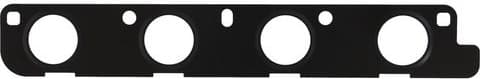 Gasket, exhaust manifold 8705109 - image 2