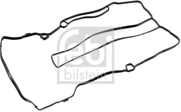 Gasket, cylinder head cover 177973