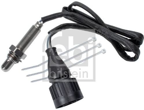 Oxygen Sensor 177423