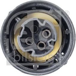 Oxygen Sensor 177423 - image 2