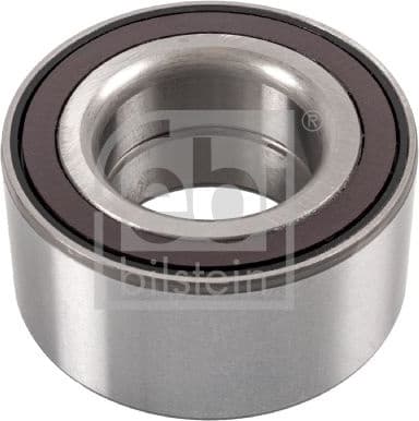 Wheel Bearing 26313