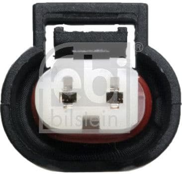 Sensor, exhaust gas temperature 197870