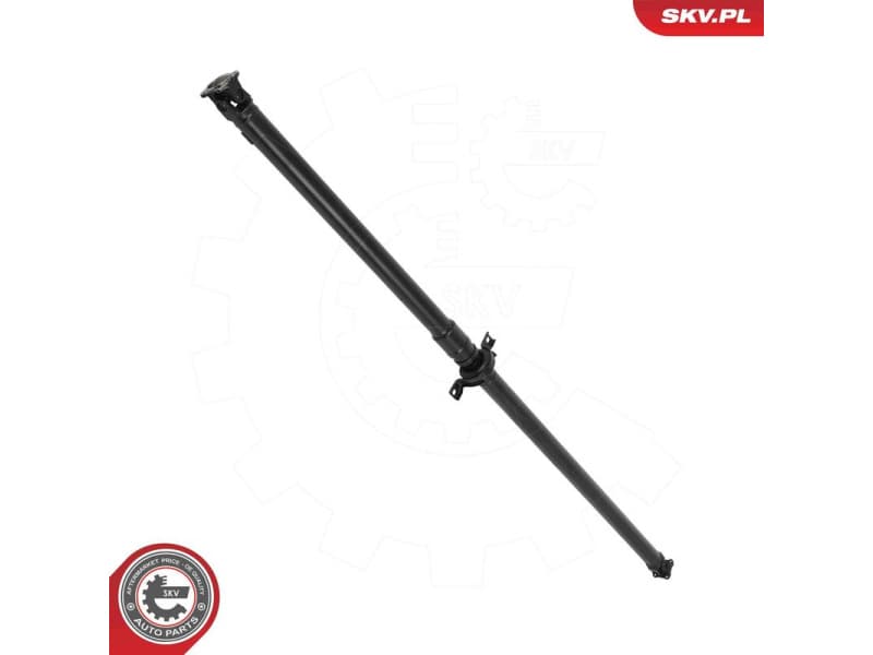 Drive Shaft 76SKV038