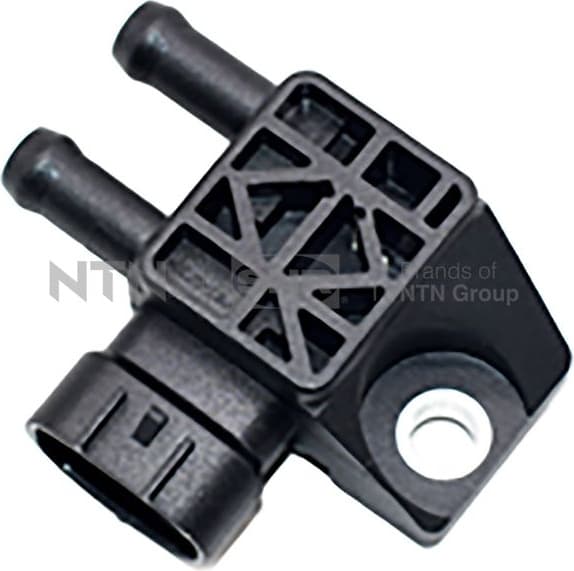 Sensor, exhaust pressure EGP169.01