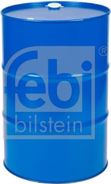 Engine Oil Mobility Guard Pro 32934