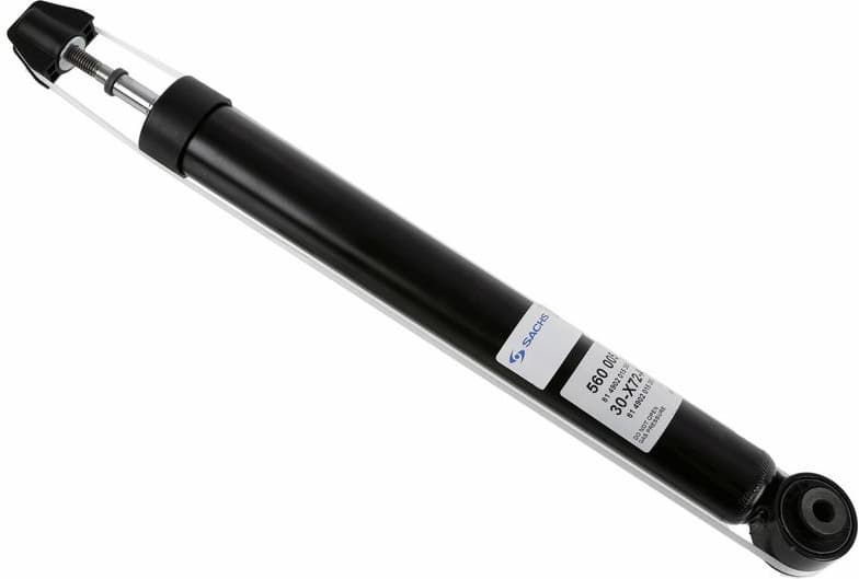 Shock Absorber 560 005