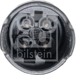 Oxygen Sensor 177369 - image 2