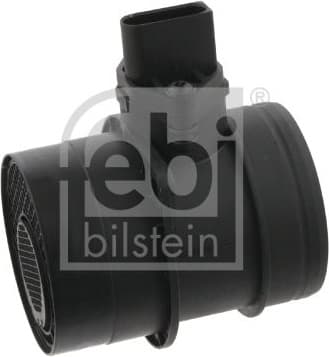 Mass Air Flow Sensor 31412