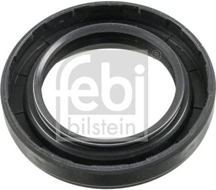 Shaft Seal, differential 180093 - image 2