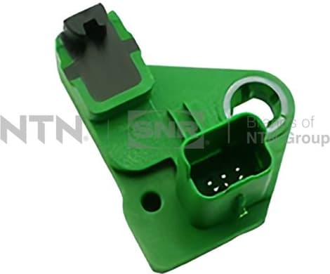 Sensor, crankshaft pulse CKP152.01