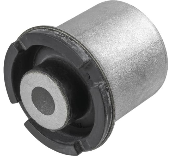 Mounting, control/trailing arm 44996 01