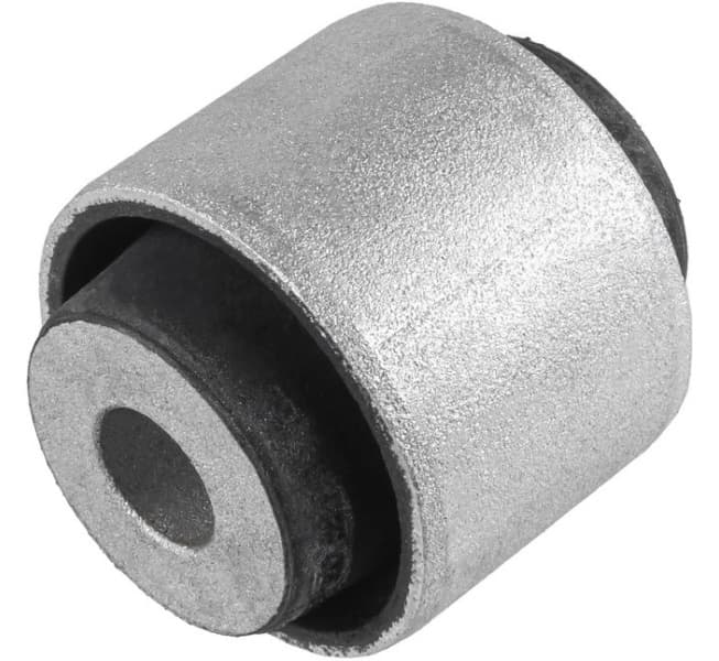 Mounting, control/trailing arm 45352 01