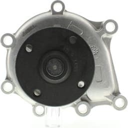 Water Pump, engine cooling WPK-008
