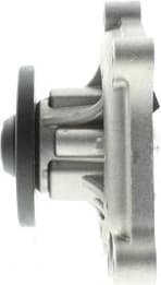 Water Pump, engine cooling WPK-008 - image 2