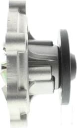 Water Pump, engine cooling WPK-008 - image 4