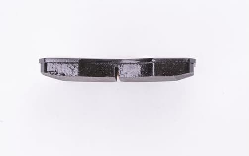 Brake Pad Set, disc brake 8DB 355 005-401 - image 3