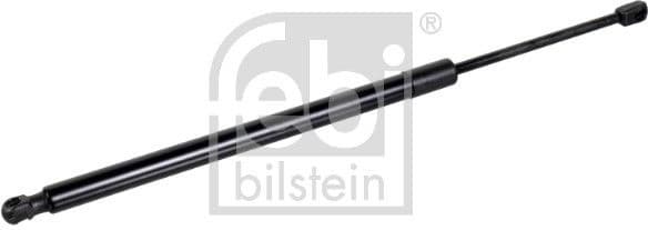 Gas Spring, boot/cargo area 177357 - image 2