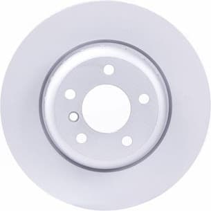 Brake Disc PRO High Carbon 8DD 355 120-661