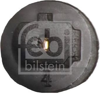 Brake Pad Set, disc brake 16392 - image 2