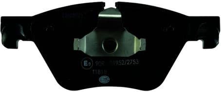 8DB 355 014-351 - image 2